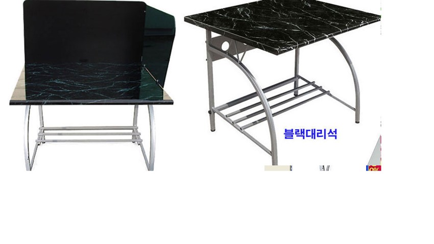 1.컴퓨터책상 무료로 드립니다